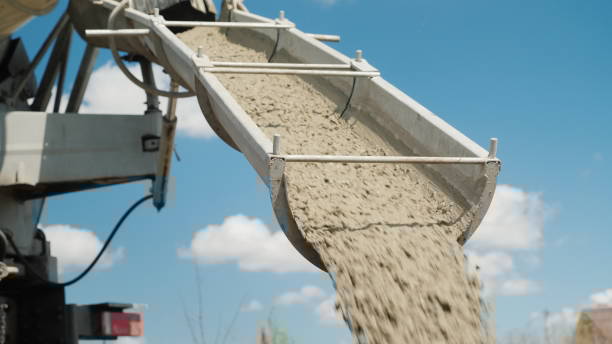 Best Concrete Driveway Installation in Pagould, AR