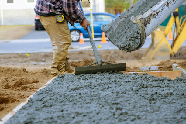  Pagould, AR Concrete contractor Pros