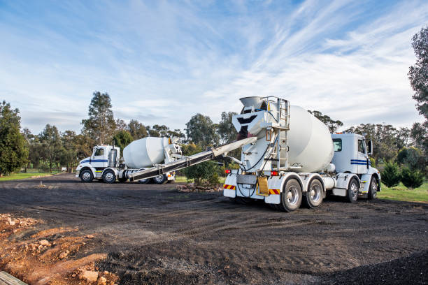 Best Concrete Removal and Replacement in Pagould, AR