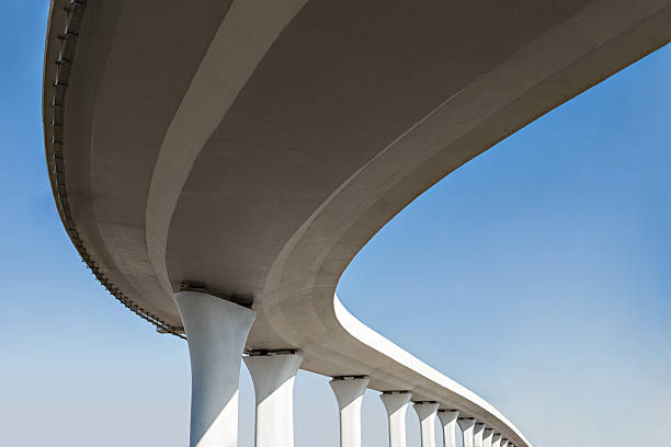 Best Concrete Grinding and Polishing in Pagould, AR
