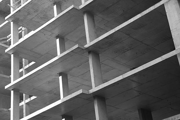 Best Concrete Demolition Services in Pagould, AR