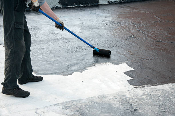Best Concrete Demolition Services in Pagould, AR